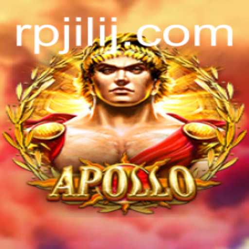 Apollo: A Thrilling Adventure in the World of RPJILI