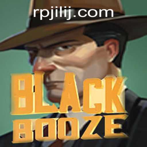 Unraveling the Enigma of BlackBooze: A Dive into the World of RPJILI