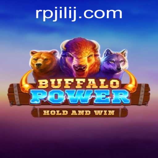 Exploring the World of BuffaloPower: A Comprehensive Guide