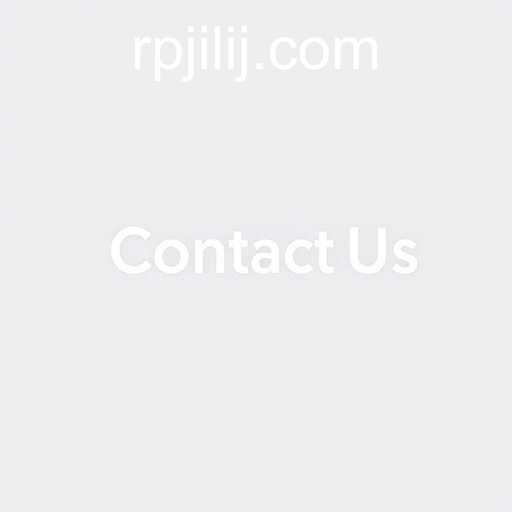 rpjili