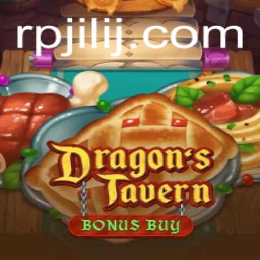 Exploring DragonsTavern: An Immersive Gaming Experience