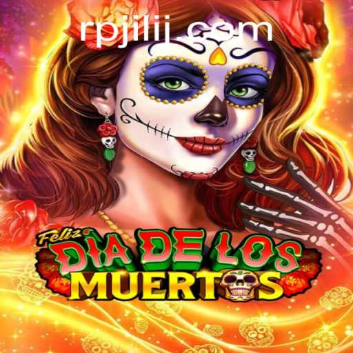 FelizDiadelos: Enter a World of Fantasy and Strategy