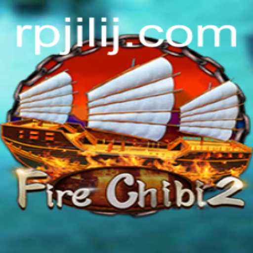 Exploring FireChibi2: A Captivating Adventure in the World of RPJili