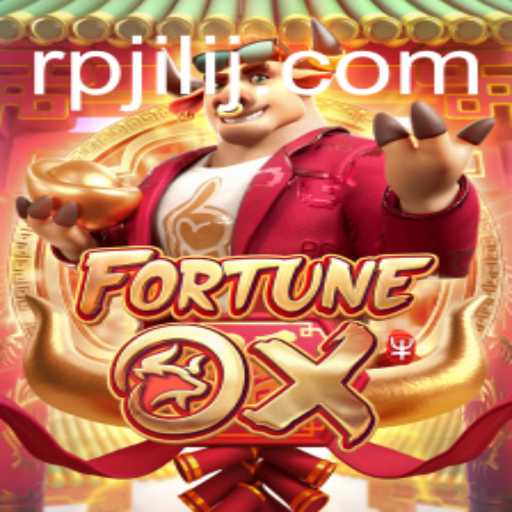 Exploring the Exciting World of FortuneOx: A Thrilling Gaming Experience