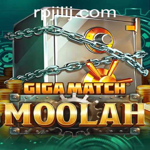 Exploring the Thrills of GigaMatchMoolah: The Game Revolutionizing Entertainment