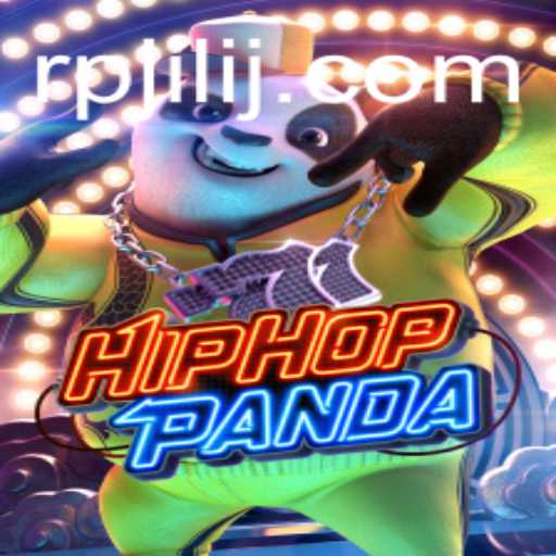 Exploring HipHopPanda: An Engaging Game Experience