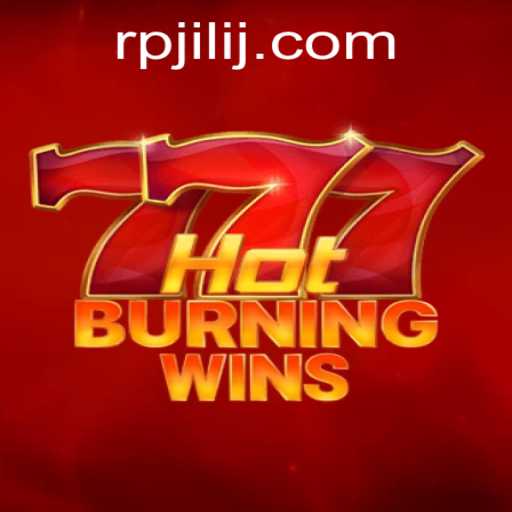 Exploring HotBurningWins: A Thrilling New Experience