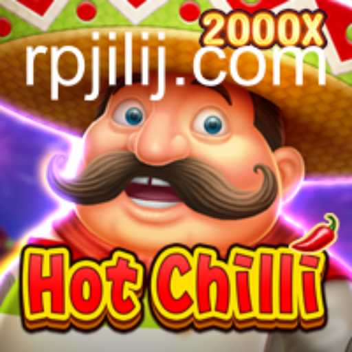 Exploring HotChilli: A Novel Adventure in Gaming