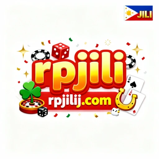 rpjili