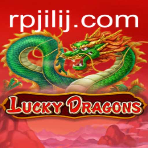 Exploring the Fascinating World of LuckyDragons: An Engaging Gaming Experience