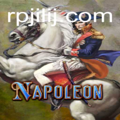 Unraveling the Classic Card Game: Napoleon