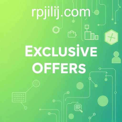 rpjili