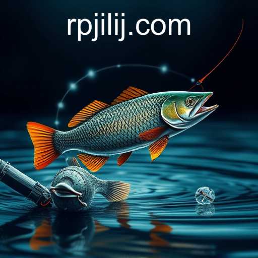 rpjili