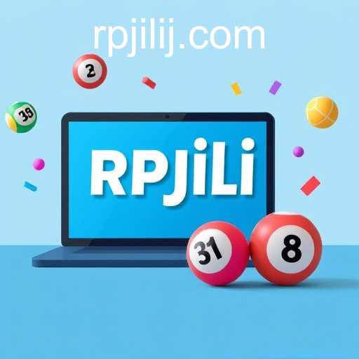 rpjili