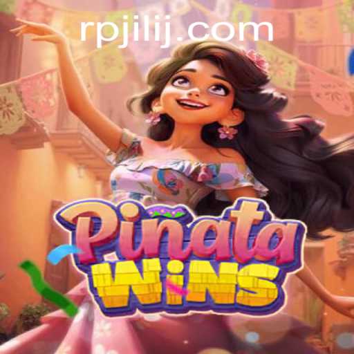 Unlock Fun and Excitement with PinataWins: A Thrilling New Adventure