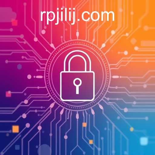 Privacy Policy: Understanding the Importance of RPJILI