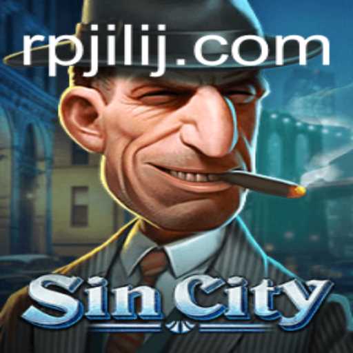 Exploring the Intricacies of SinCity: A Dive into the World of RPJILI