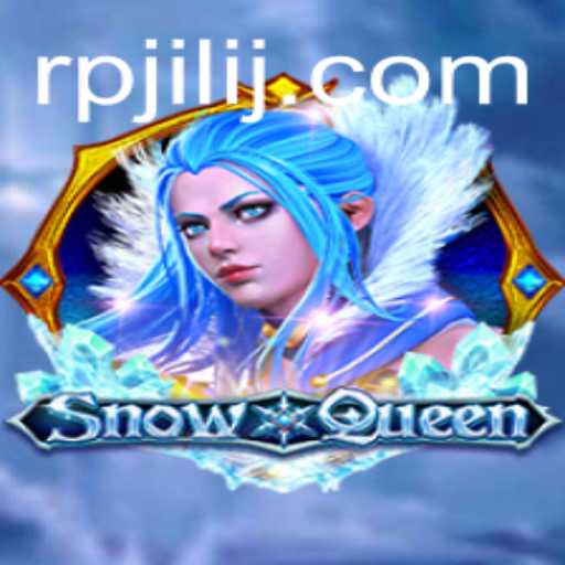 Exploring the Mystical World of SnowQueen: The Ultimate RPJILI Experience
