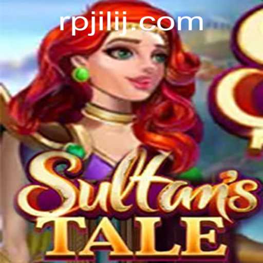 Discover the Enchanting World of Sultanstale: An Introduction to the RPG Phenomenon