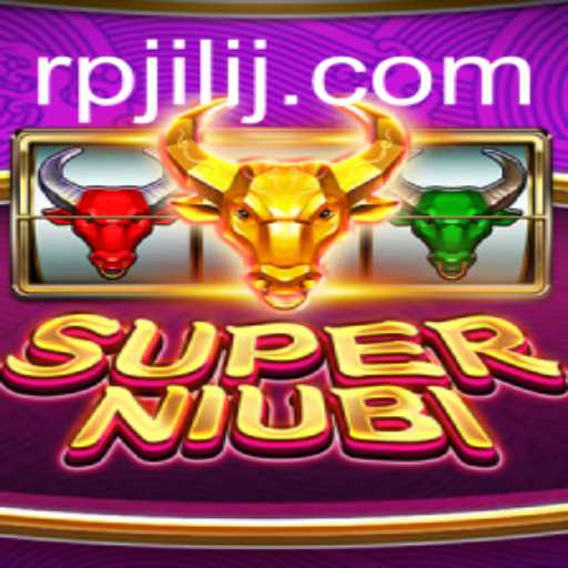 Discover the Excitement of SuperNiubi: A New Frontier in Gaming