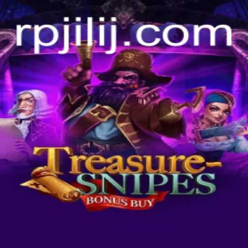Exploring the Exciting World of TreasuresnipesBonusBuy: A Comprehensive Guide