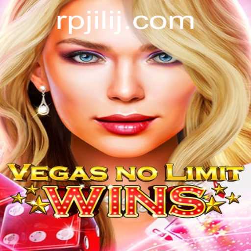 Experience Unlimited Thrills with VegasNoLimitWins: A Revolutionary Gaming Adventure